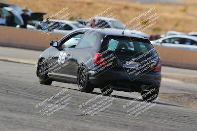 media/Feb-22-2025-Team Topak Racing (Sat) [[cb57a51a40]]/Beginner/Turns 13 and 14/